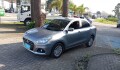 SUZUKI DZIRE GL 1.2 - 2022 SUZUKI DZIRE GL 1.2 - 2022