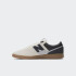 Championes New Balance NM 508 Beige