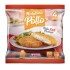 Medallones de Pollo Artico 300Grs Medallones de Pollo Artico 300Grs