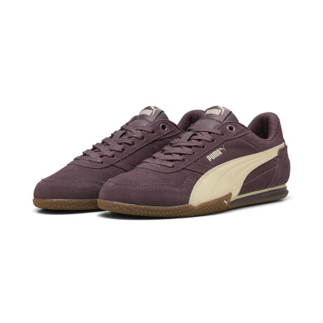 Bella Donna SD 40267320 Uva/Crema