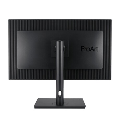 Monitor Asus 32" Proart Hdr 4K/UHD 16:9 001