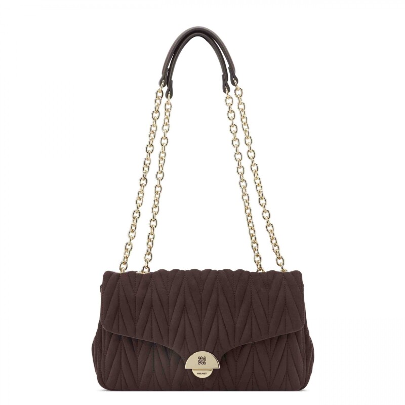 Crossbody Hb Jaslee Convertible Xbody Flap Raisin