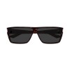 Saint Laurent 757 002