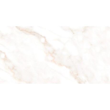 REVESTIMIENTO 31 X 60 CALACATA GOLD REVESTIMIENTO 31 X 60 CALACATA GOLD