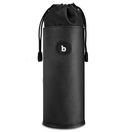 Bolsa Esterilizadora UV Sterilizer Pouch Bolsa Esterilizadora UV Sterilizer Pouch