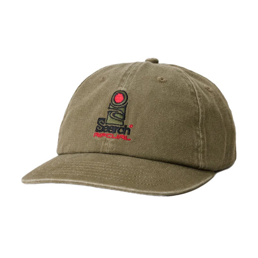 Gorro Rip Curl Search Sb - Verde Gorro Rip Curl Search Sb - Verde