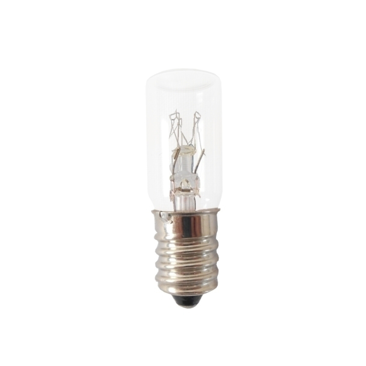 Lámpara bayoneta E14 7/10W 110/140V Ø16X48mm - LY6365 