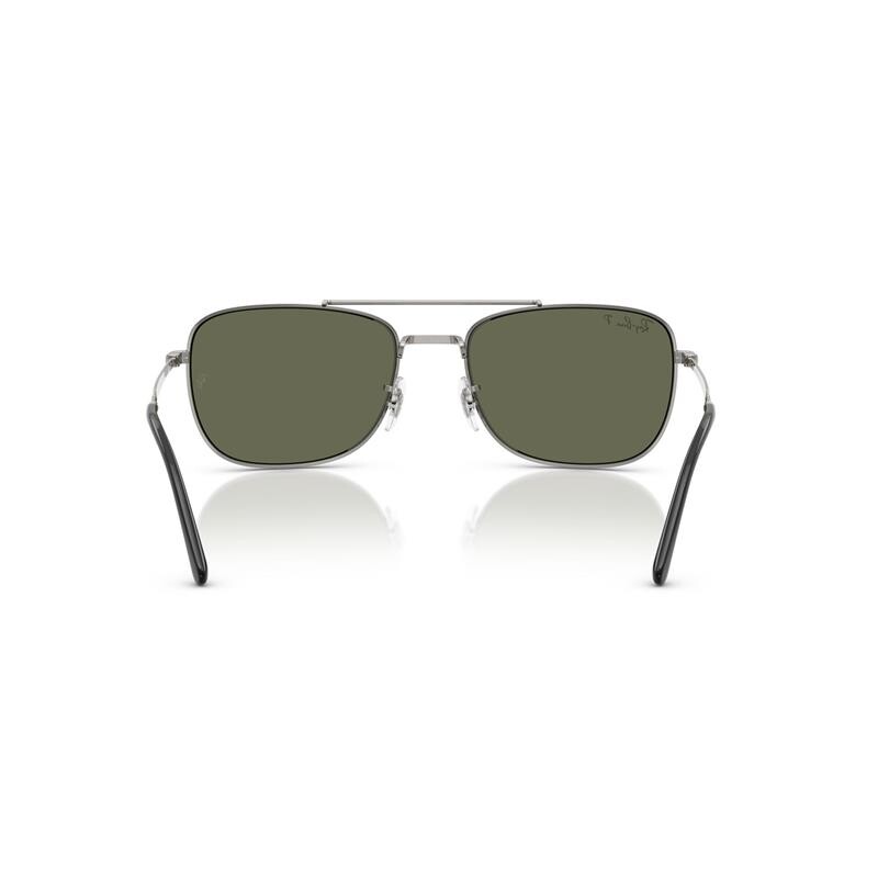 Ray Ban Rb3755 004/58