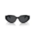 Michael Kors 2192 col 300587 Michael Kors 2192 Col 300587