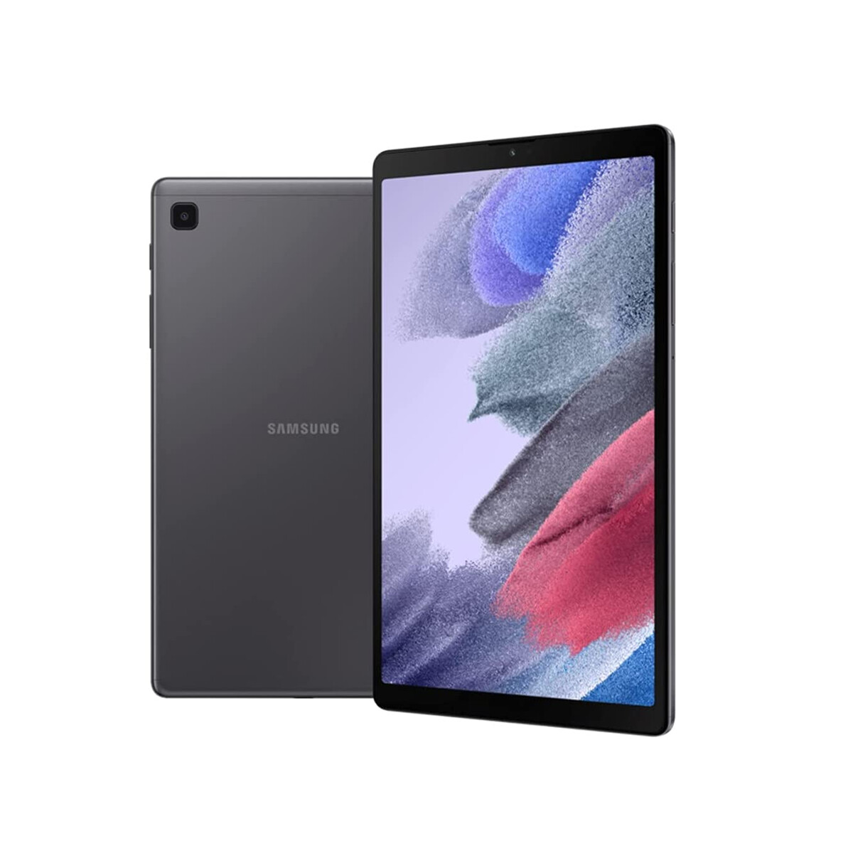 Tablet Samsung LTE T225 8.7" 3 GB Ram 32 GB ROM A7 Lite 