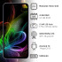 Honor Play9a 4gb Ram 64gb + Regalo VIOLETA