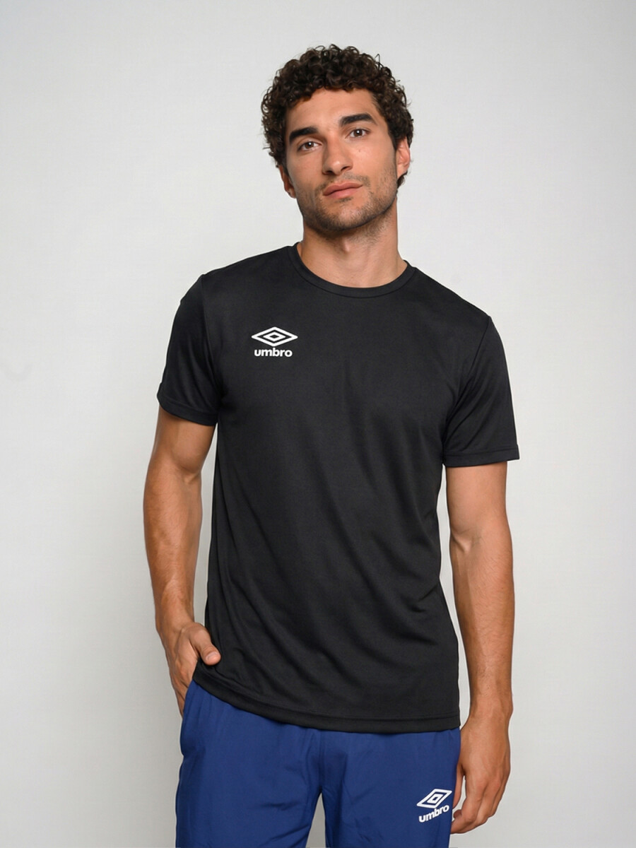 Remera sporty men Umbro Hombre - 029 