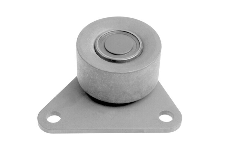 Tensor Guia Correa Dist. Renault Laguna Volvo V.70/S70 V70/S.70/S60/S.80/S40/850./Xc90 91-25 Tensor Guia Correa Dist. Renault Laguna Volvo V.70/S70 V70/S.70/S60/S.80/S40/850./Xc90 91-25