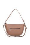 Cartera Oreiro Crudo