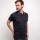 Remera Adrian Negro