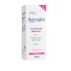 Dermaglós Agua micelar 6 en 1 200 ml Dermaglós Agua micelar 6 en 1 200 ml