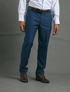 220501 AMBO HARRINGTON SELECT Azul
