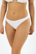 Colaless soft liso Blanco