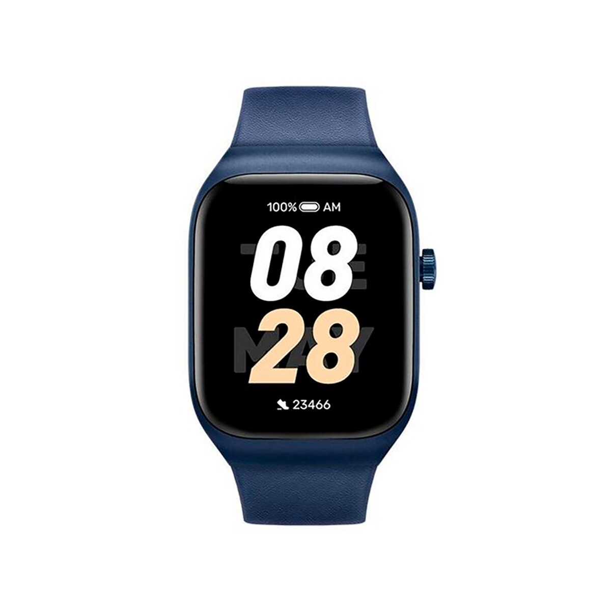 Reloj SmartWatch Mibro T2 Azul 