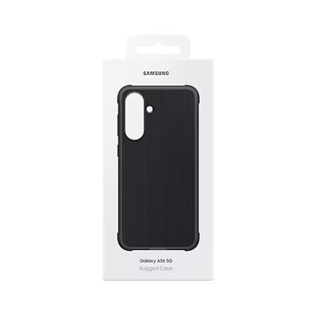 Galaxy A56 5G Rugged Case
