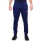Diadora Pantalon Deportivo Hombre Pants Ess. Sports Ch Hj Marino