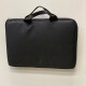 Funda para laptop Ceibalita 14" Negro