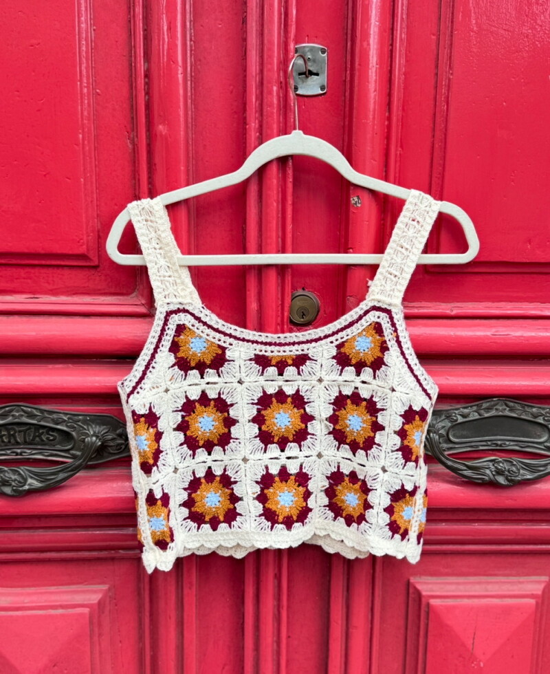 Top Selena Top Selena