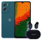 Motorola G06 4/256gb 4g + Regalo AZUL