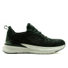 Championes Umbro Endurance de Hombre - 20106233 Negro-gris