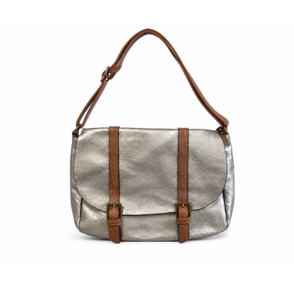 CARTERA SIREN CARTERA SIREN