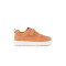 DEPORTIVO BLUSH CON VELCRO 25 AL 30 - GUGA CAMEL