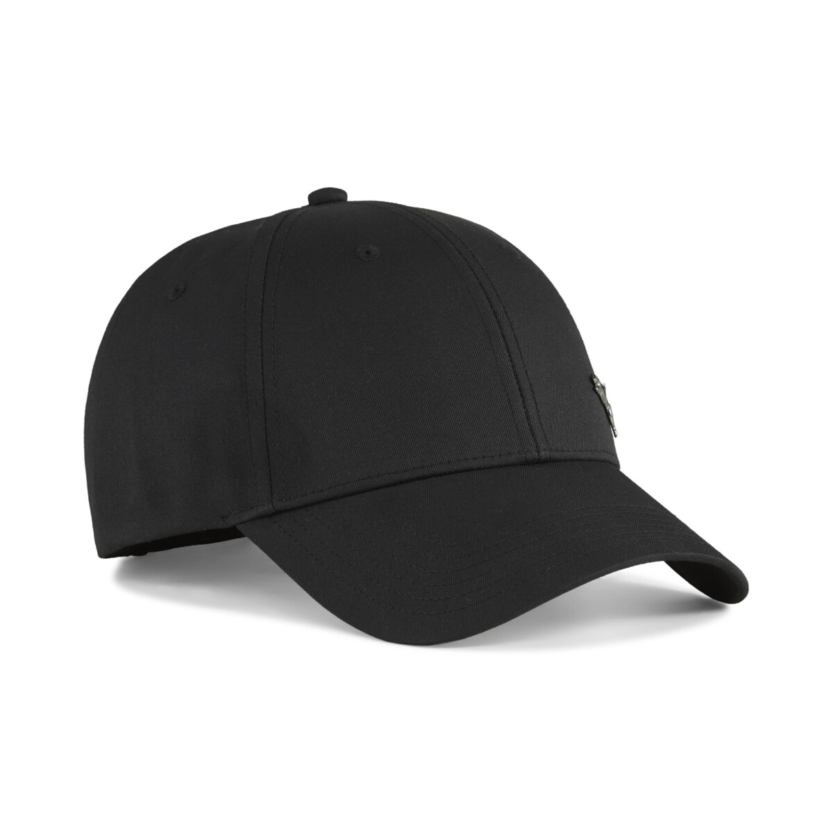 ESS Metal Cat BB Cap 02599401 - Negro 