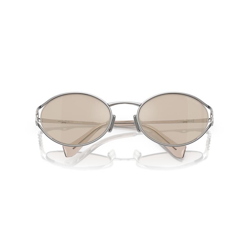 Miu Miu 52y 1bc-10f