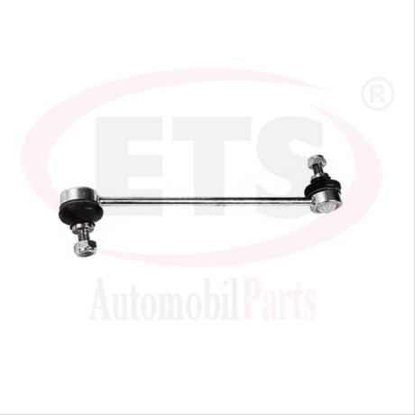 BIELETA SUSPENSION CHEVROLET AVEO (96391875) TALOSA BIELETA SUSPENSION CHEVROLET AVEO (96391875) TALOSA