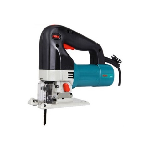 BODA CALADORA INDUSTRIAL 60MM 500/3000RPM 600W Boda Caladora Industrial 60mm 500/3000rpm 600w
