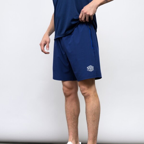 BERMUDA PRO TRAINING ACTIVE Nacional Hombre 001