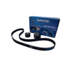 KIT DE DISTRIBUCION C3/C4/XSARA/206/307/PARTNER/BERLINGO/ELYSEE (BOMBA C343 Kit De Distribucion C3/c4/xsara/206/307/partner/berlingo/elysee (bomba C343