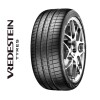 245/40 R19 VREDESTEIN VORTI 98Y 245/40 R19 VREDESTEIN VORTI 98Y