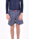 SHORT DE BAÑO BENJAMIN ESTAMPADO 3