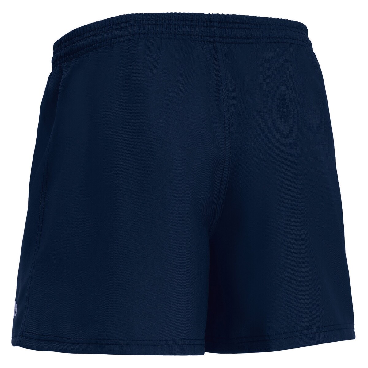 SHORT RUGBY HOWLITE NAVY SHORT RUGBY HOWLITE NAVY