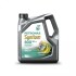 10W40 Petronas Syntium 800 4L