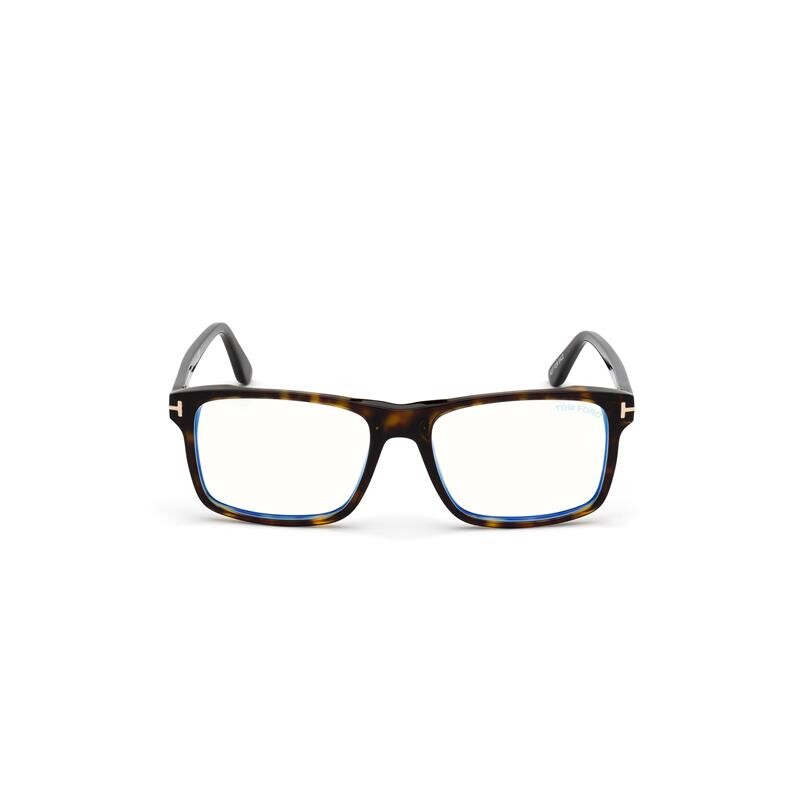 Tom Ford 5682-b 052