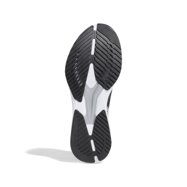 Championes Adidas Adizero RC 4 Negro