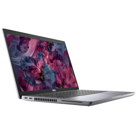 Notebook Dell Latitude 5420 I5 11th 16gb 256gb W11 Notebook Dell Latitude 5420 I5 11th 16gb 256gb W11