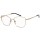 Safilo 7a 607 J5g