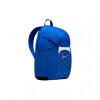 Mochila Nike Academy Team Blue