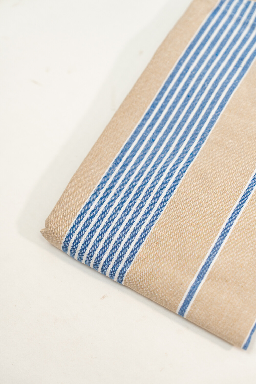 Delantal Cove Estampado 017
