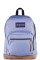 MOCHILA RIGHT PACK LAVENDER ASH