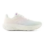Fresh Foam X 1080 - Mujer White