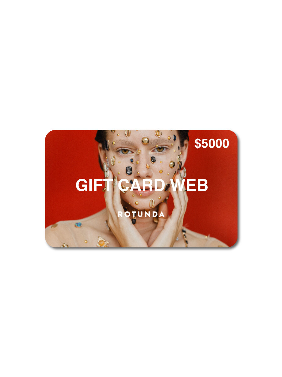  GIFT CARD WEB 
